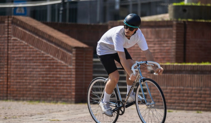 Bianchi - イタリアの自転車メーカー「Bianchi」のジャパン