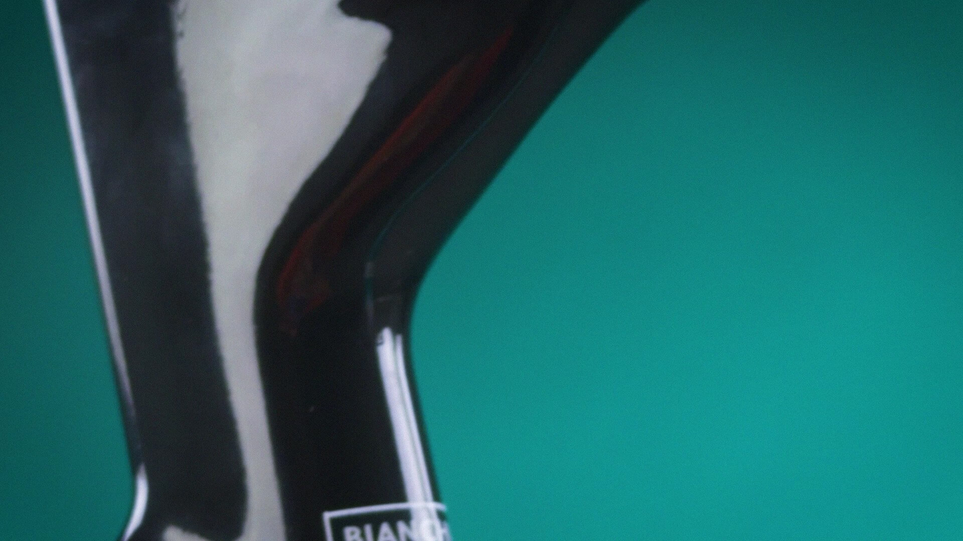 Bianchi - イタリアの自転車メーカー「Bianchi」のジャパン