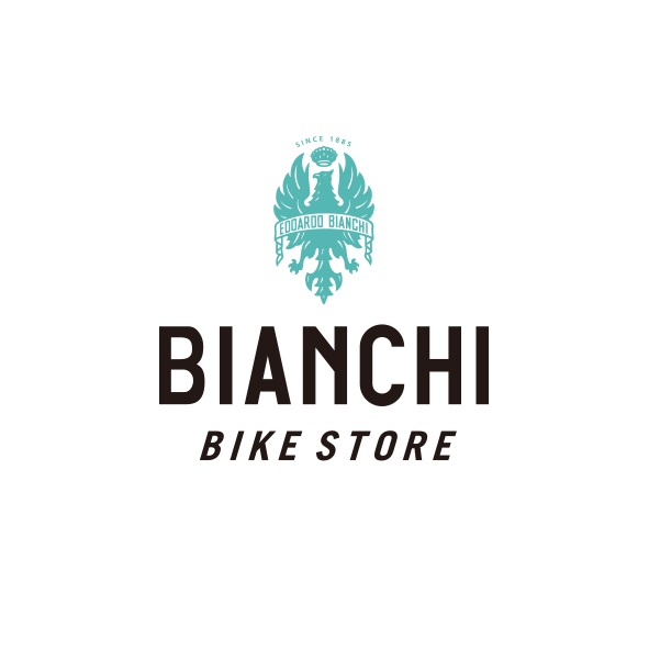 Bianchi ビアンキバイクストア外神田 閉店 統合のお知らせ Bianchi ビアンキバイクストア外神田 閉店 統合のお知らせ