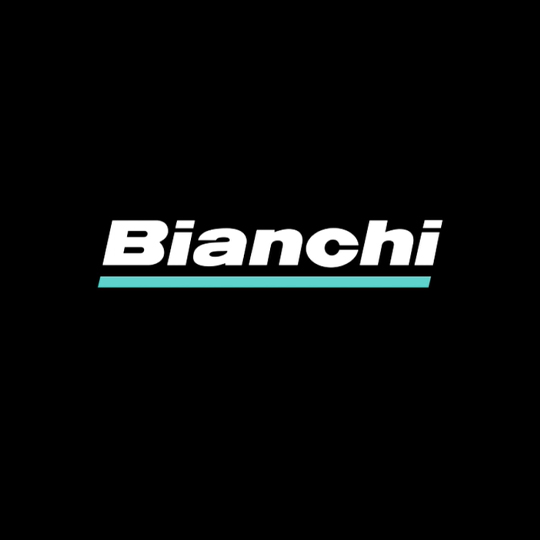 Bianchi ビアンキ製品入荷遅延のお知らせ
