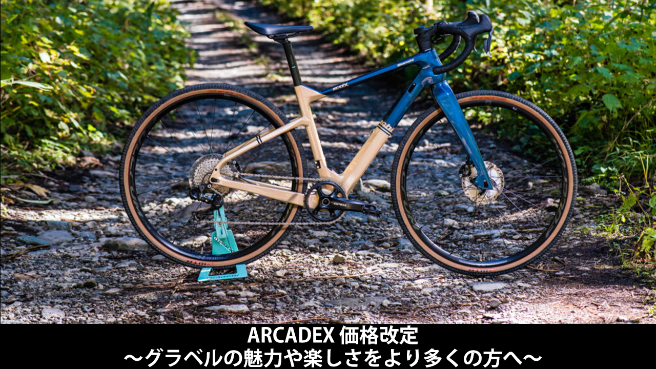 Bianchi イタリアの自転車メーカー Bianchi のジャパンオフィシャルウェブサイト