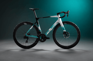 次世代の「SPECIALISSIMA」を発表