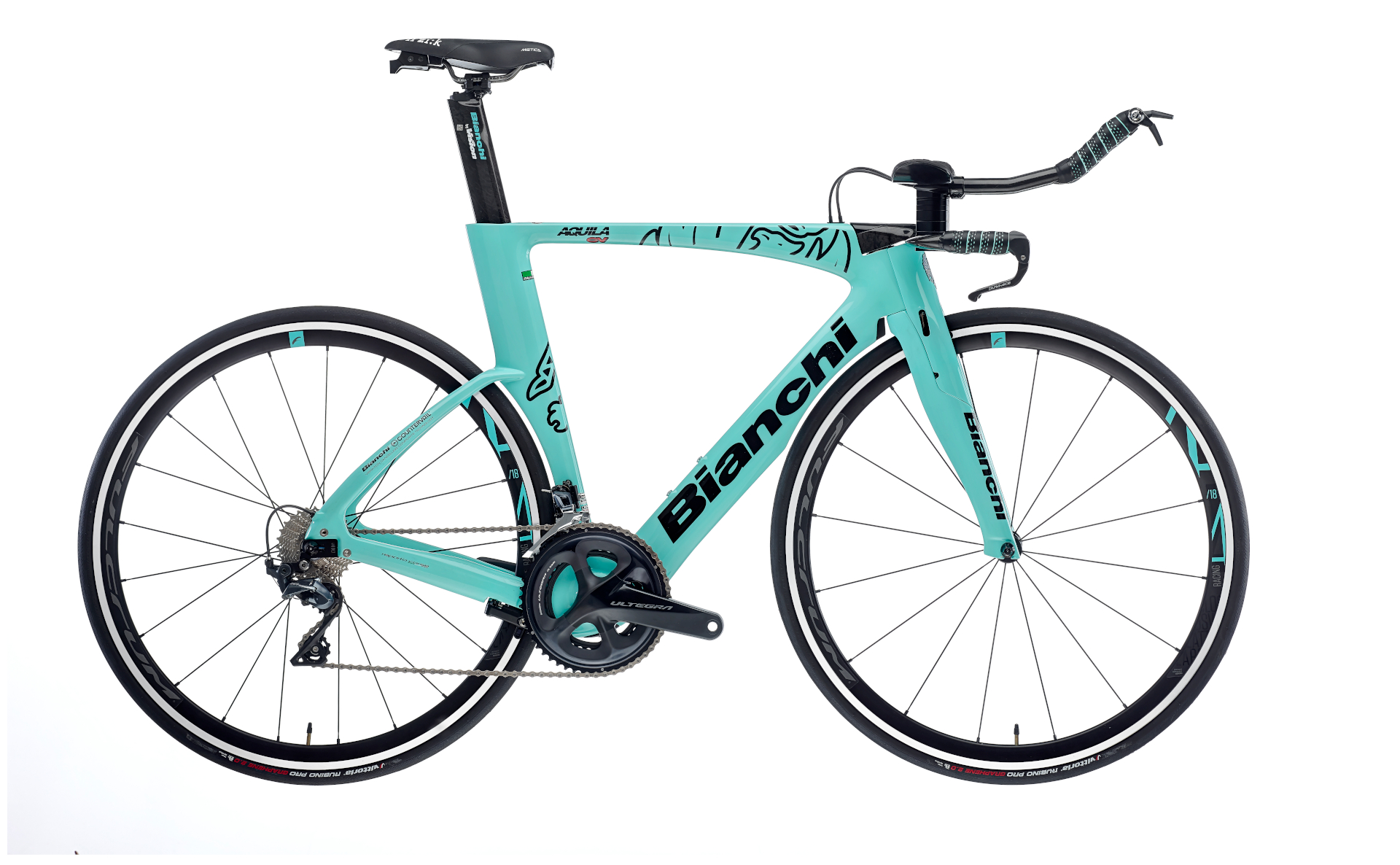 ビアンキ Bianchi 20ROMA3 DISC(50) 良品質 自転車本体 良品質 gg-eg.com