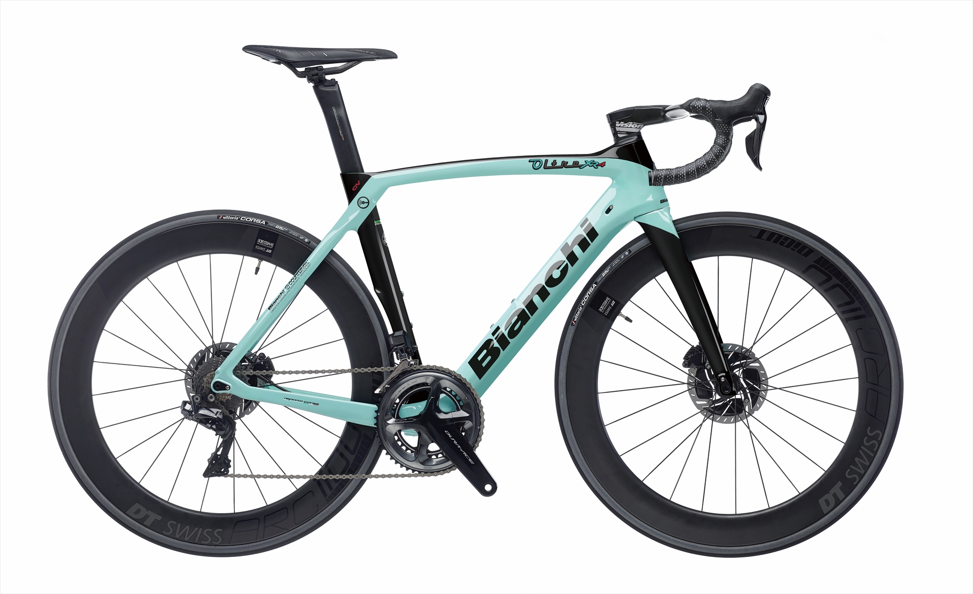 ビアンキ Bianchi 20ROMA3 DISC(50) 良品質 自転車本体 良品質 gg-eg.com