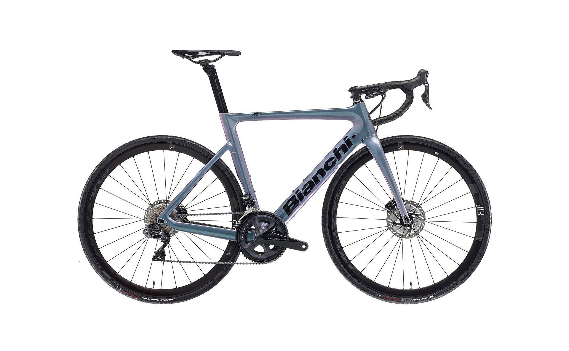 ビアンキ Bianchi 20ROMA3 DISC(50) 良品質 自転車本体 良品質 gg-eg.com